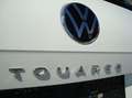 Volkswagen Touareg 4Motion eHybrid 1-Hand Top !! Blanc - thumbnail 8