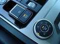 Volkswagen Touareg 4Motion eHybrid 1-Hand Top !! Blanc - thumbnail 43