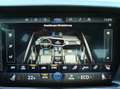 Volkswagen Touareg 4Motion eHybrid 1-Hand Top !! Blanc - thumbnail 33