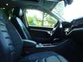 Volkswagen Touareg 4Motion eHybrid 1-Hand Top !! Blanc - thumbnail 18