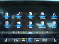 Volkswagen Touareg 4Motion eHybrid 1-Hand Top !! Blanc - thumbnail 32
