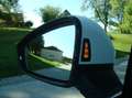 Volkswagen Touareg 4Motion eHybrid 1-Hand Top !! Blanc - thumbnail 30