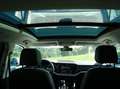 Volkswagen Touareg 4Motion eHybrid 1-Hand Top !! Blanc - thumbnail 13