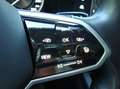 Volkswagen Touareg 4Motion eHybrid 1-Hand Top !! Blanc - thumbnail 38