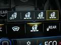 Volkswagen Touareg 4Motion eHybrid 1-Hand Top !! Blanc - thumbnail 34