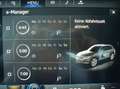 Volkswagen Touareg 4Motion eHybrid 1-Hand Top !! Blanc - thumbnail 36
