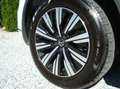 Volkswagen Touareg 4Motion eHybrid 1-Hand Top !! Blanc - thumbnail 10