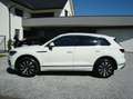 Volkswagen Touareg 4Motion eHybrid 1-Hand Top !! Blanc - thumbnail 5