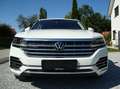 Volkswagen Touareg 4Motion eHybrid 1-Hand Top !! Blanc - thumbnail 7