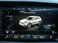 Volkswagen Touareg 4Motion eHybrid 1-Hand Top !! Blanc - thumbnail 26