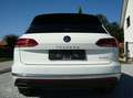 Volkswagen Touareg 4Motion eHybrid 1-Hand Top !! Blanc - thumbnail 6