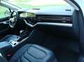 Volkswagen Touareg 4Motion eHybrid 1-Hand Top !! Blanc - thumbnail 17
