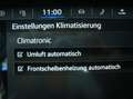 Volkswagen Touareg 4Motion eHybrid 1-Hand Top !! Blanc - thumbnail 35