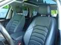 Volkswagen Touareg 4Motion eHybrid 1-Hand Top !! Blanc - thumbnail 16