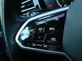 Volkswagen Touareg 4Motion eHybrid 1-Hand Top !! Blanc - thumbnail 37