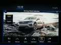 Volkswagen Touareg 4Motion eHybrid 1-Hand Top !! Blanc - thumbnail 25