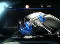 Volkswagen Touareg 4Motion eHybrid 1-Hand Top !! Blanc - thumbnail 42
