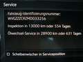 Volkswagen Touareg 4Motion eHybrid 1-Hand Top !! Blanc - thumbnail 31