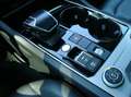 Volkswagen Touareg 4Motion eHybrid 1-Hand Top !! Blanc - thumbnail 21