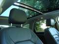 Volkswagen Touareg 4Motion eHybrid 1-Hand Top !! Blanc - thumbnail 19