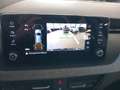 Skoda Kamiq 1.0 TSI Selection DSG *R-CAM*PDC*GRA*SHZ* Schwarz - thumbnail 19