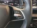 Skoda Kamiq 1.0 TSI Selection DSG *R-CAM*PDC*GRA*SHZ* Schwarz - thumbnail 15