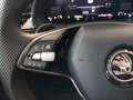 Skoda Kamiq 1.0 TSI Selection DSG *R-CAM*PDC*GRA*SHZ* Schwarz - thumbnail 14