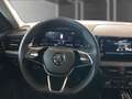 Skoda Kamiq 1.0 TSI Selection DSG *R-CAM*PDC*GRA*SHZ* Schwarz - thumbnail 13