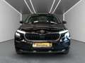 Skoda Kamiq 1.0 TSI Selection DSG *R-CAM*PDC*GRA*SHZ* Schwarz - thumbnail 5