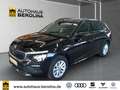 Skoda Kamiq 1.0 TSI Selection DSG *R-CAM*PDC*GRA*SHZ* Schwarz - thumbnail 2