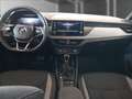 Skoda Kamiq 1.0 TSI Selection DSG *R-CAM*PDC*GRA*SHZ* Schwarz - thumbnail 11