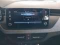 Skoda Kamiq 1.0 TSI Selection DSG *R-CAM*PDC*GRA*SHZ* Schwarz - thumbnail 12