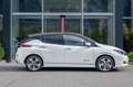 Nissan Leaf Business 40kWh 150cv TEKNA 40KWH bijela - thumbnail 2