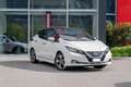 Nissan Leaf Business 40kWh 150cv TEKNA 40KWH bijela - thumbnail 1
