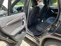 BMW X1 sDrive 18 i xLine Schwarz - thumbnail 8