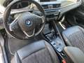 BMW X1 sDrive 18 i xLine Schwarz - thumbnail 11