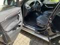 BMW X1 sDrive 18 i xLine Schwarz - thumbnail 10