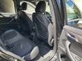 BMW X1 sDrive 18 i xLine Schwarz - thumbnail 6