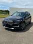 BMW X1 sDrive 18 i xLine Schwarz - thumbnail 2