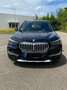 BMW X1 sDrive 18 i xLine Schwarz - thumbnail 1