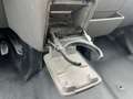 Ford Transit Pritsche DoKa 350L3 *AHK*BEIFAHRERAIRBAG* Weiß - thumbnail 22