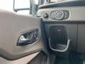 Ford Transit Pritsche DoKa 350L3 *AHK*BEIFAHRERAIRBAG* Weiß - thumbnail 14