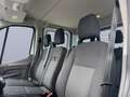 Ford Transit Pritsche DoKa 350L3 *AHK*BEIFAHRERAIRBAG* Weiß - thumbnail 17