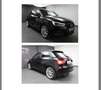 Audi A1 1.4 TFSI Ambition - thumbnail 1