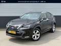 Lexus NX 300h AWD President Line Automaat Meest Luxe NX  1.500. Schwarz - thumbnail 1