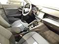 Audi A3 35 TDI advanced S tronic DAB VC Sit Weiß - thumbnail 13