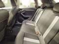 Audi A3 35 TDI advanced S tronic DAB VC Sit Weiß - thumbnail 11