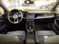 Audi A3 35 TDI advanced S tronic DAB VC Sit Weiß - thumbnail 12