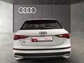 Audi A3 35 TDI advanced S tronic DAB VC Sit Weiß - thumbnail 6