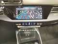 Audi A3 35 TDI advanced S tronic DAB VC Sit Weiß - thumbnail 10